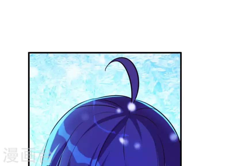 第63话 危情之吻(1/2)-第67话