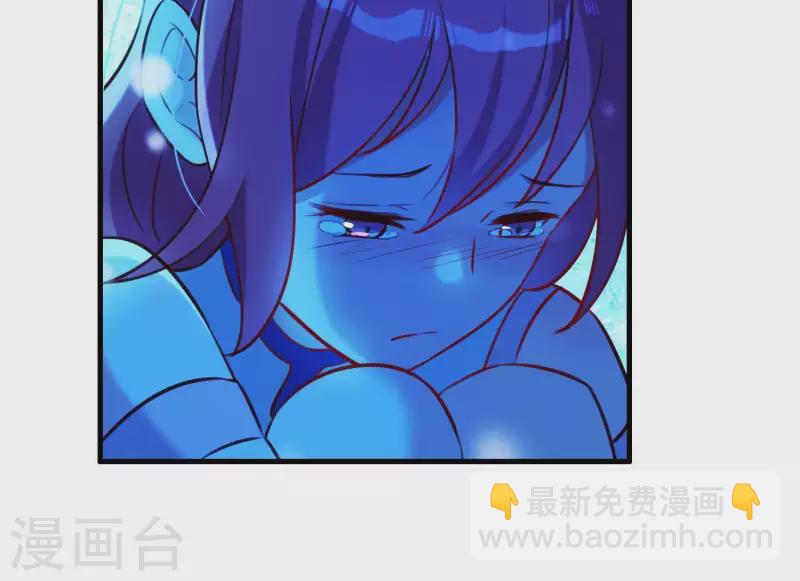 第63话 危情之吻(1/2)-第67话