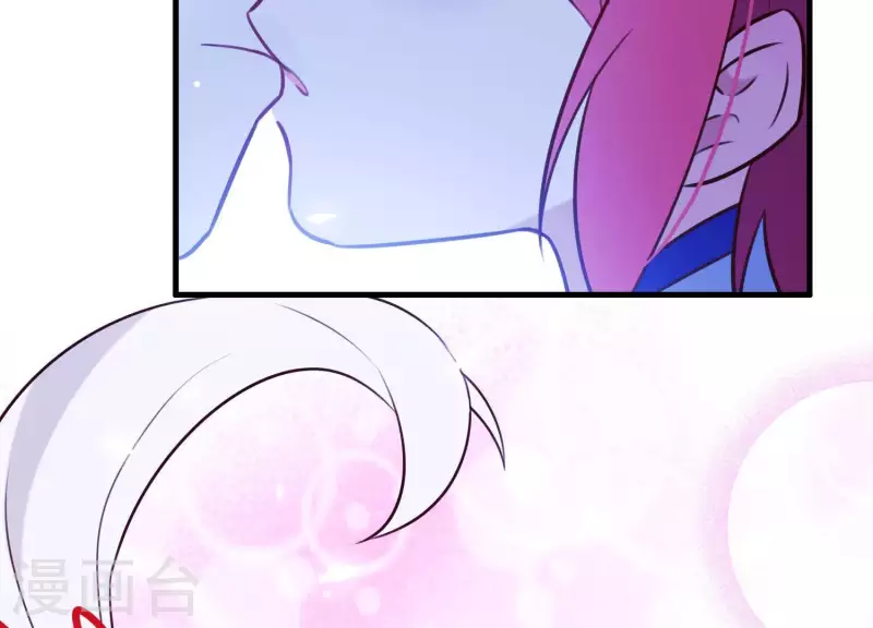 第63话 危情之吻(1/2)-第67话