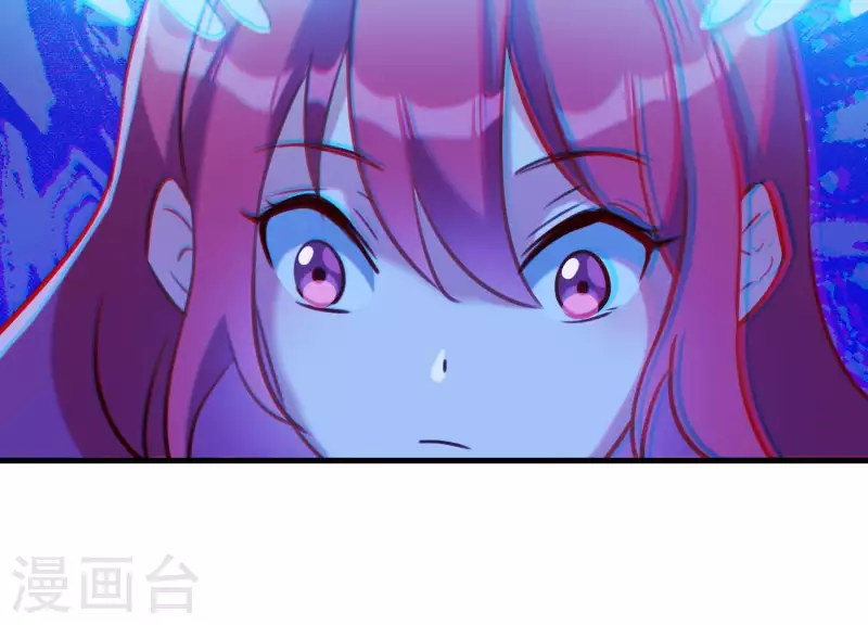 第68话 玄女再临(1/2)-第73话