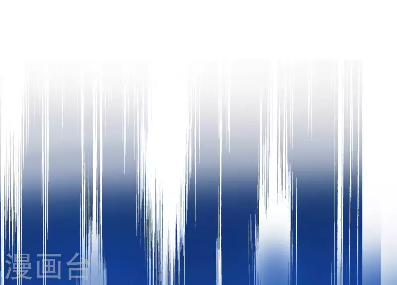 第9话 黑焰国主(1/3)-第9话