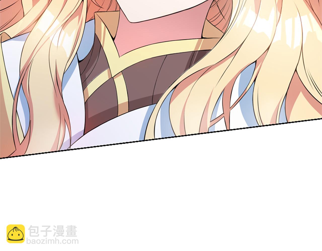 第1话 转生恶女(1/5)-第1话