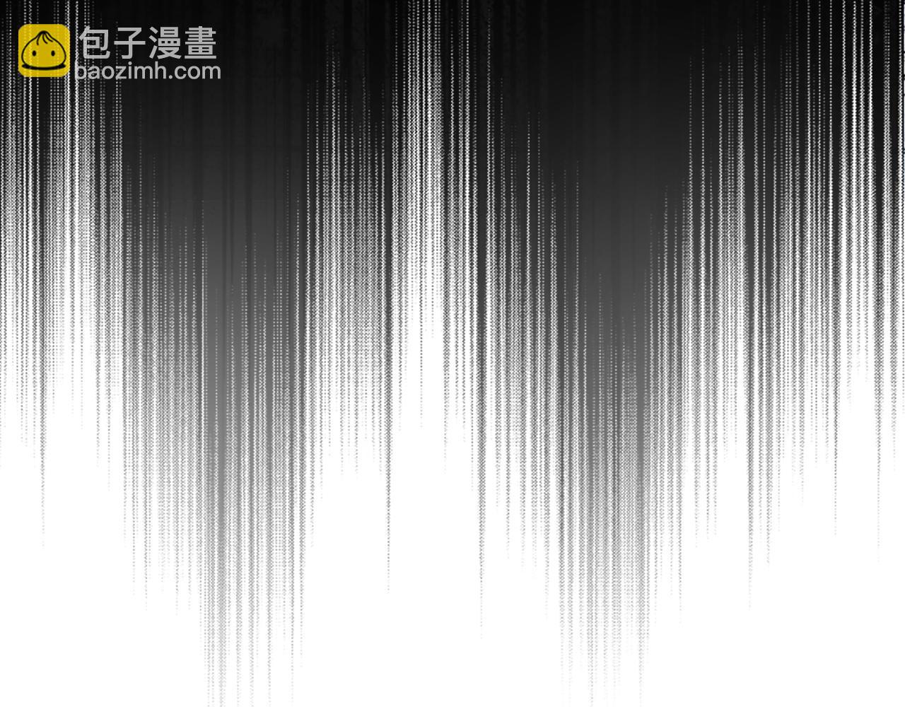 第1话 转生恶女(1/5)-第1话