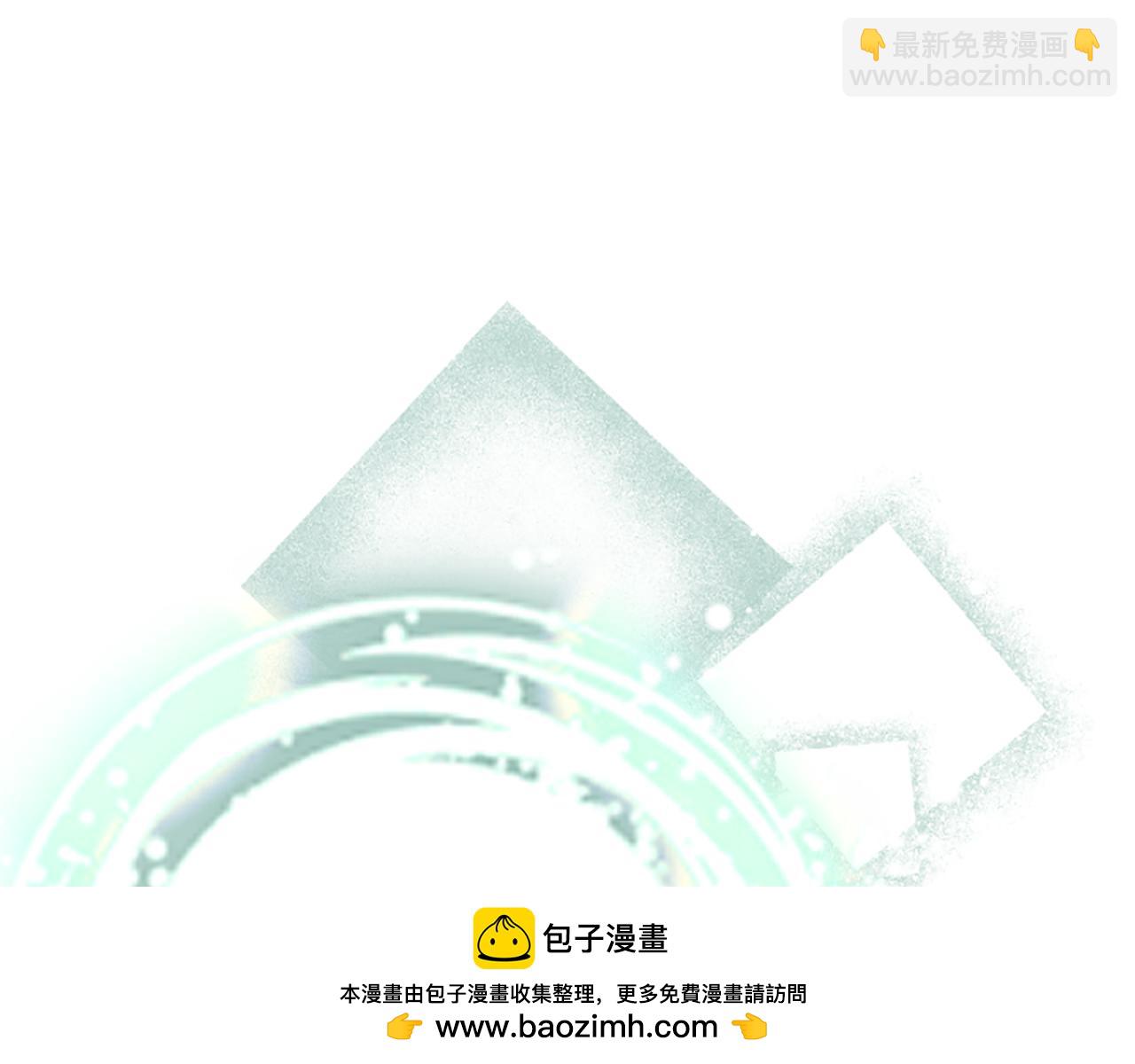 第1话 转生恶女(1/5)-第1话