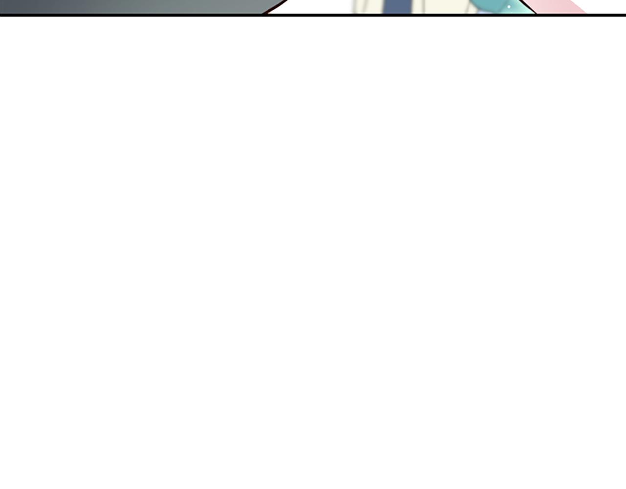 第11话 皇宫舞会(1/5)-第11话