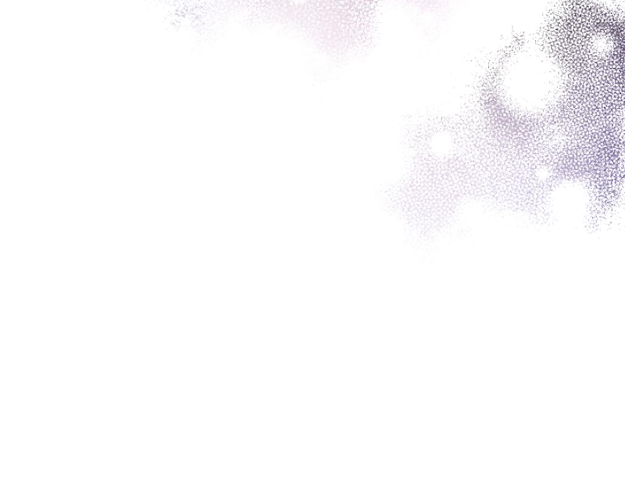 第11话 皇宫舞会(1/5)-第11话