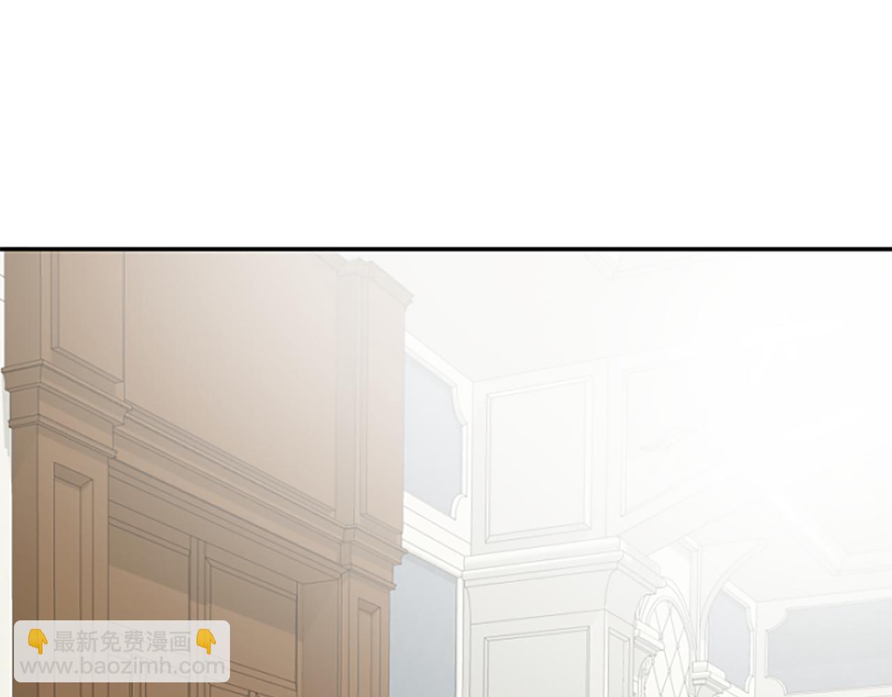 第15话 针对(1/5)-第15话