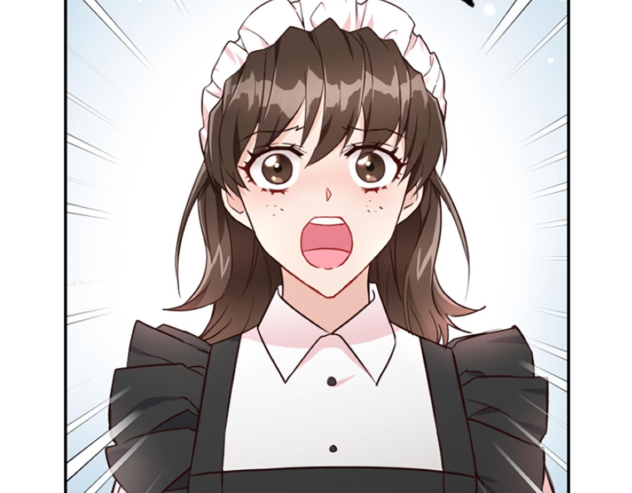 第15话 针对(1/5)-第15话