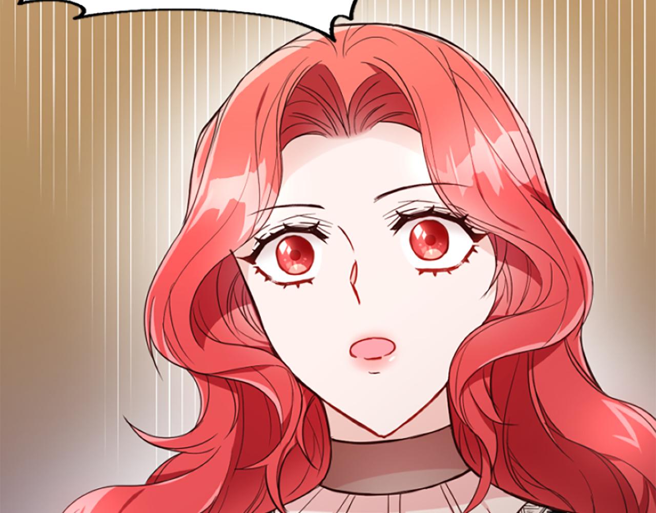 第15话 针对(1/5)-第15话