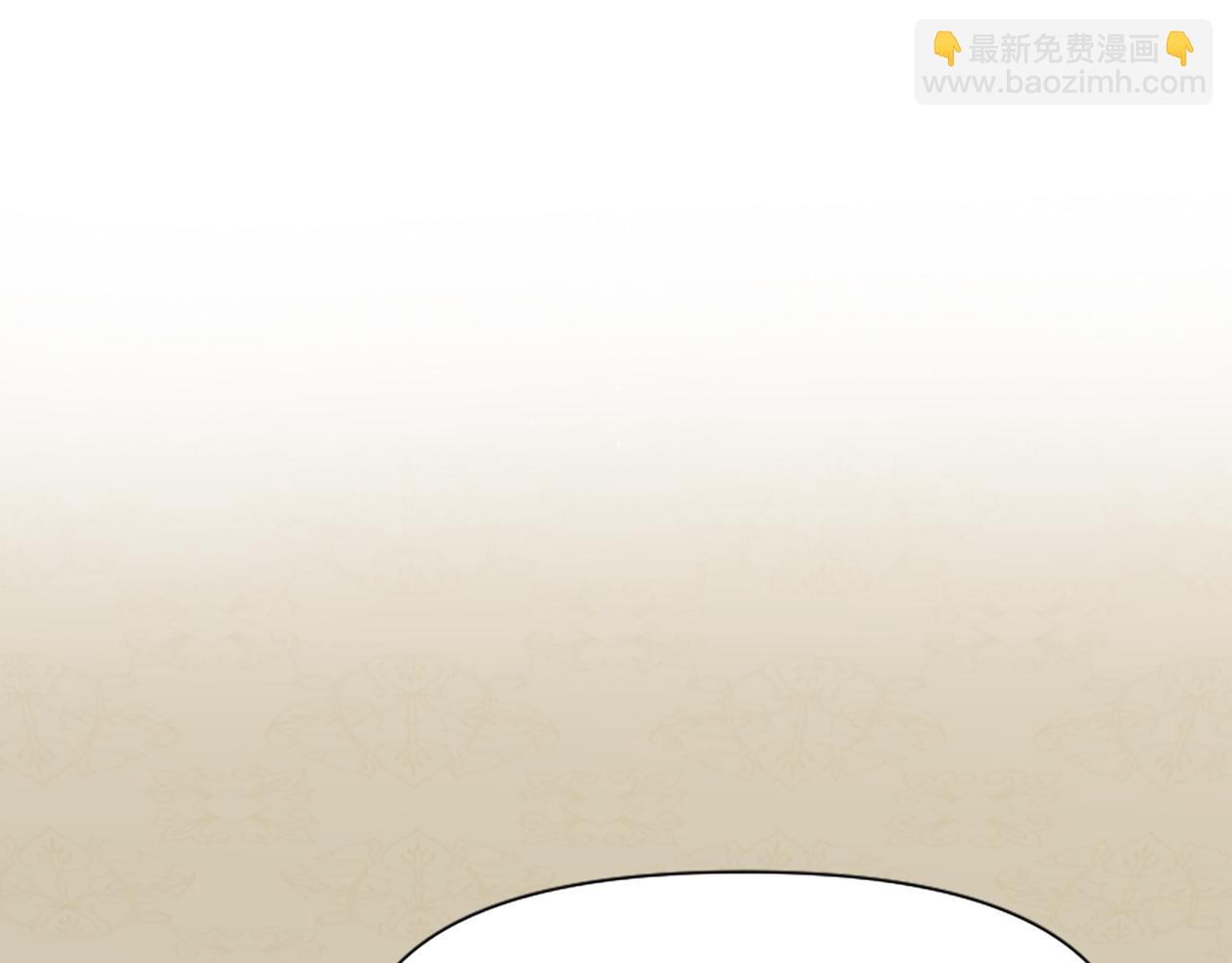 第15话 针对(1/5)-第15话