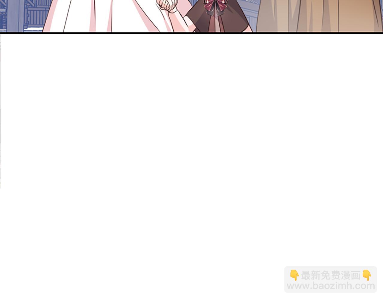 第17话 回心转意(1/6)-第17话