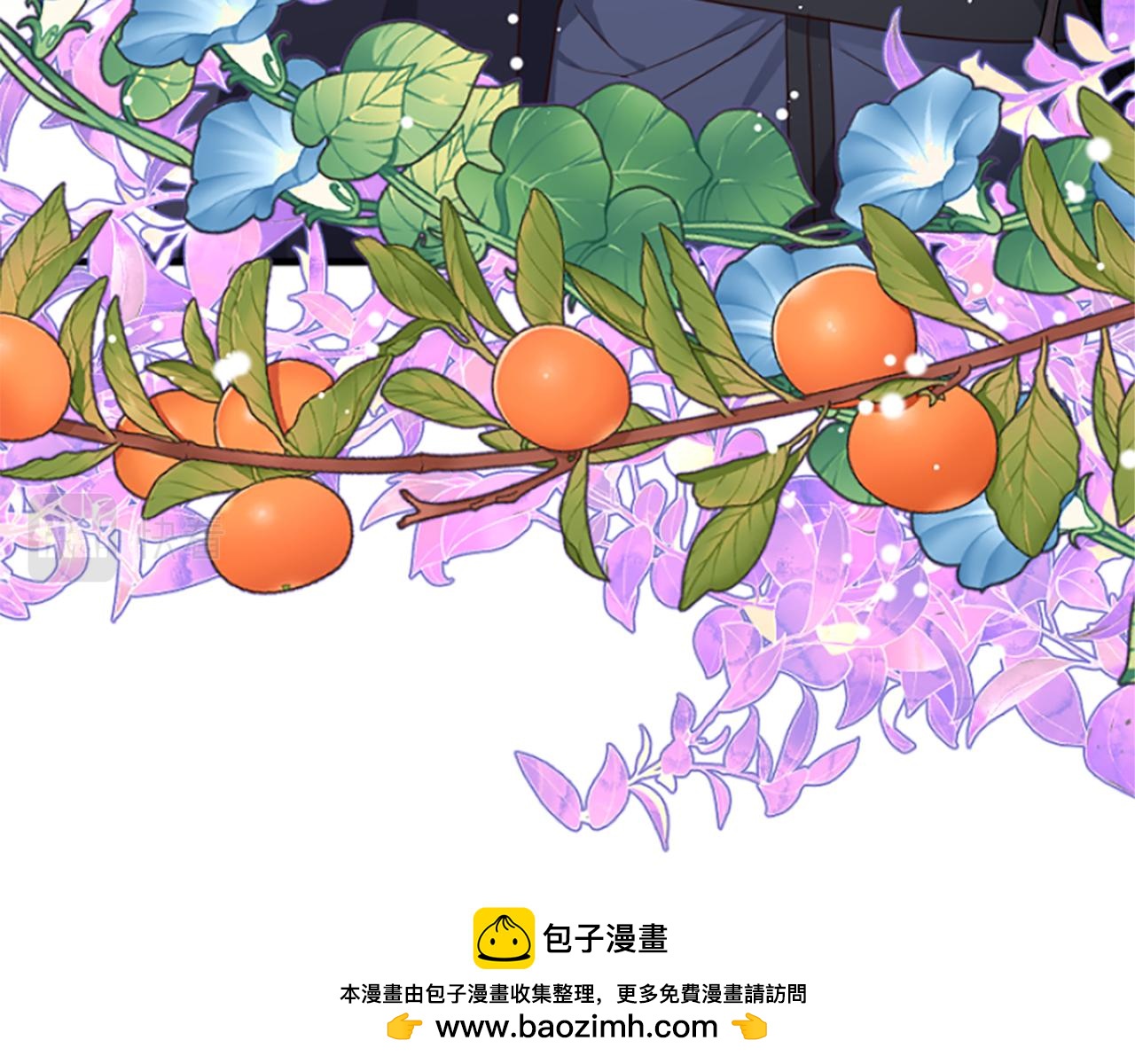 第19话 订下约定(1/5)-第19话