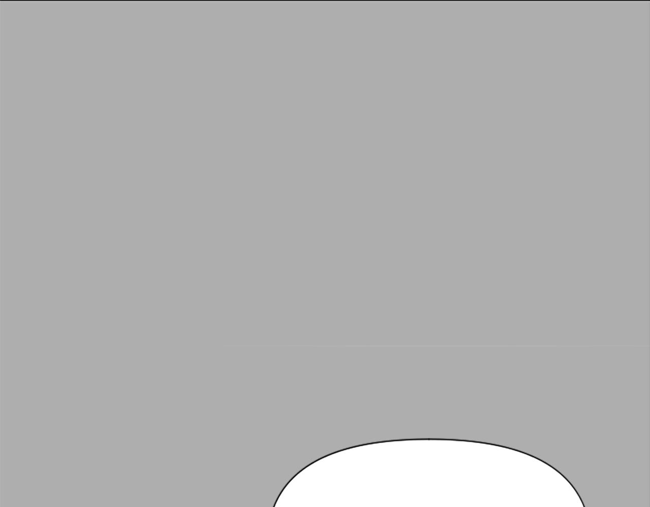 第21话 暴露危机！(1/5)-第21话
