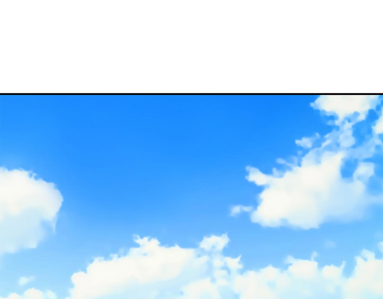 第23话 骑士变儿子家教(1/5)-第23话
