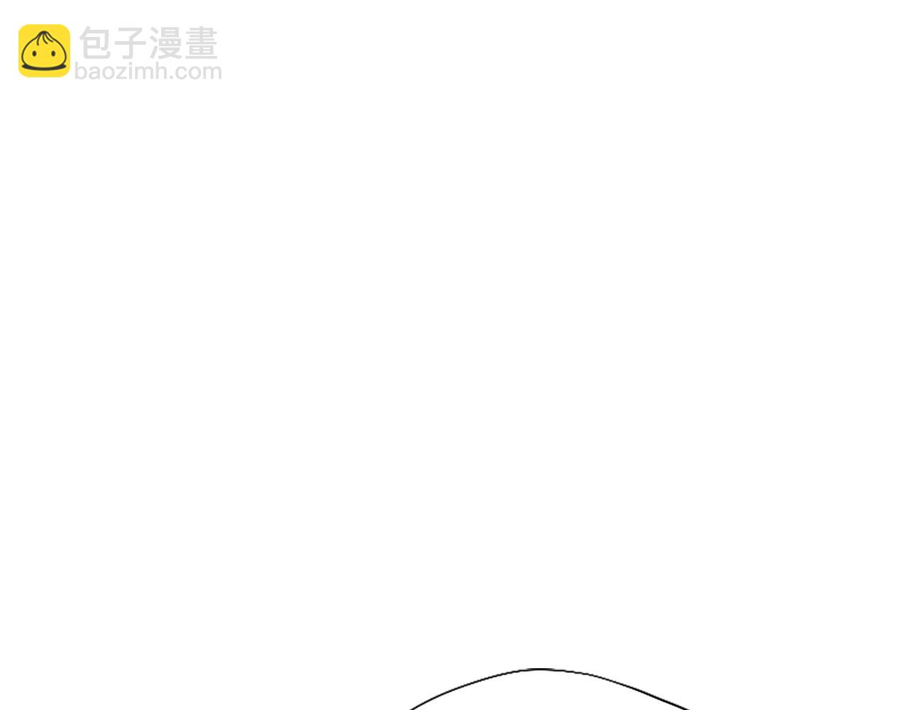 第29话 请求原谅(1/5)-第29话