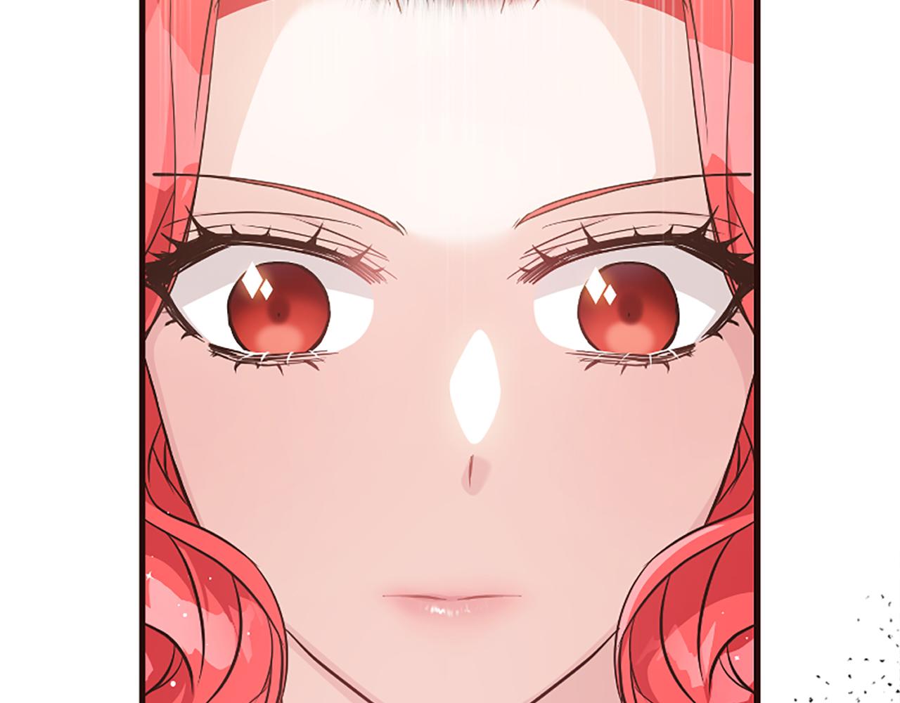 第29话 请求原谅(1/5)-第29话