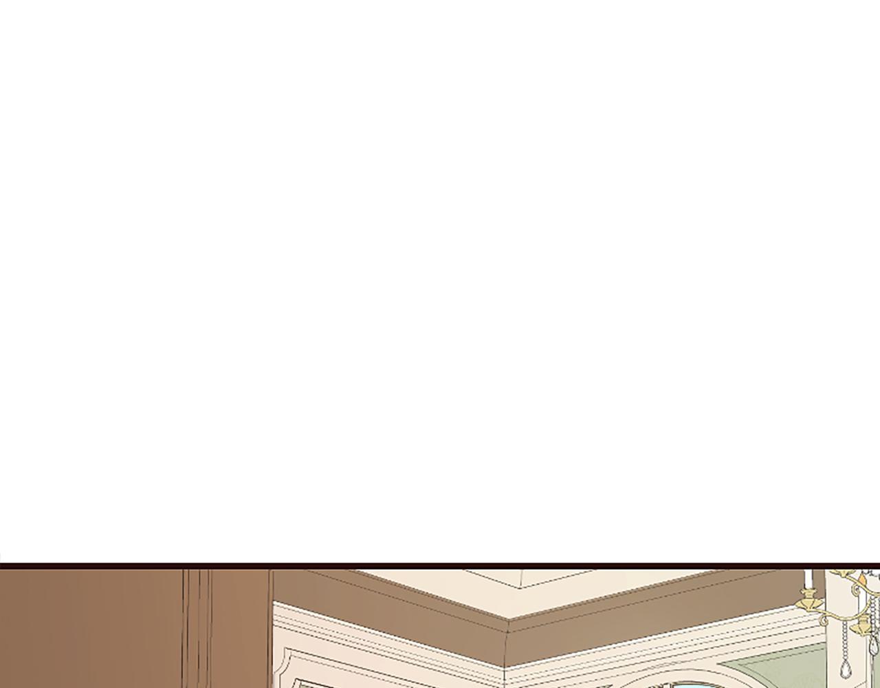 第29话 请求原谅(1/5)-第29话