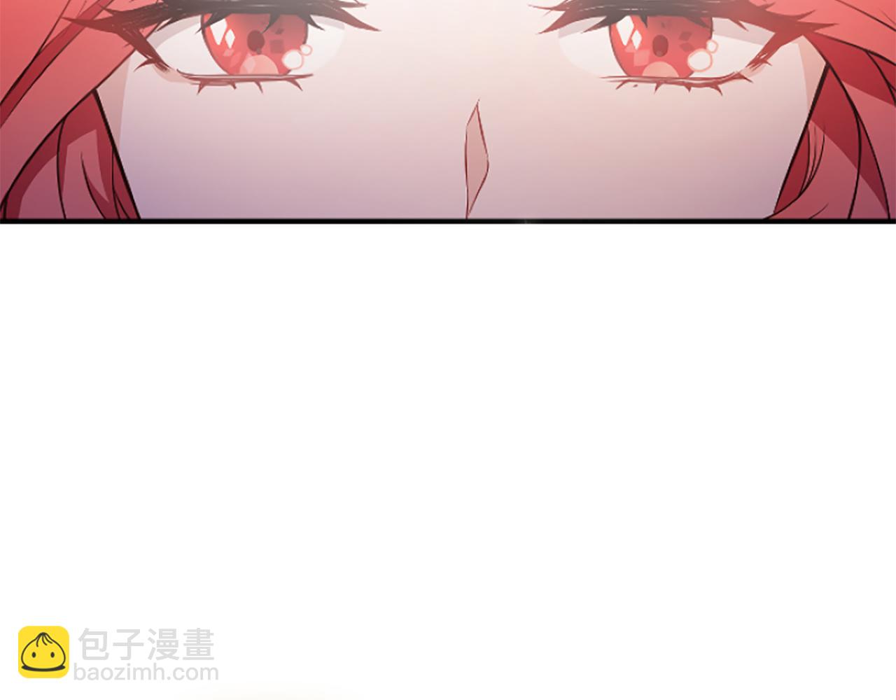 第3话 半夜偷吃(1/5)-第3话