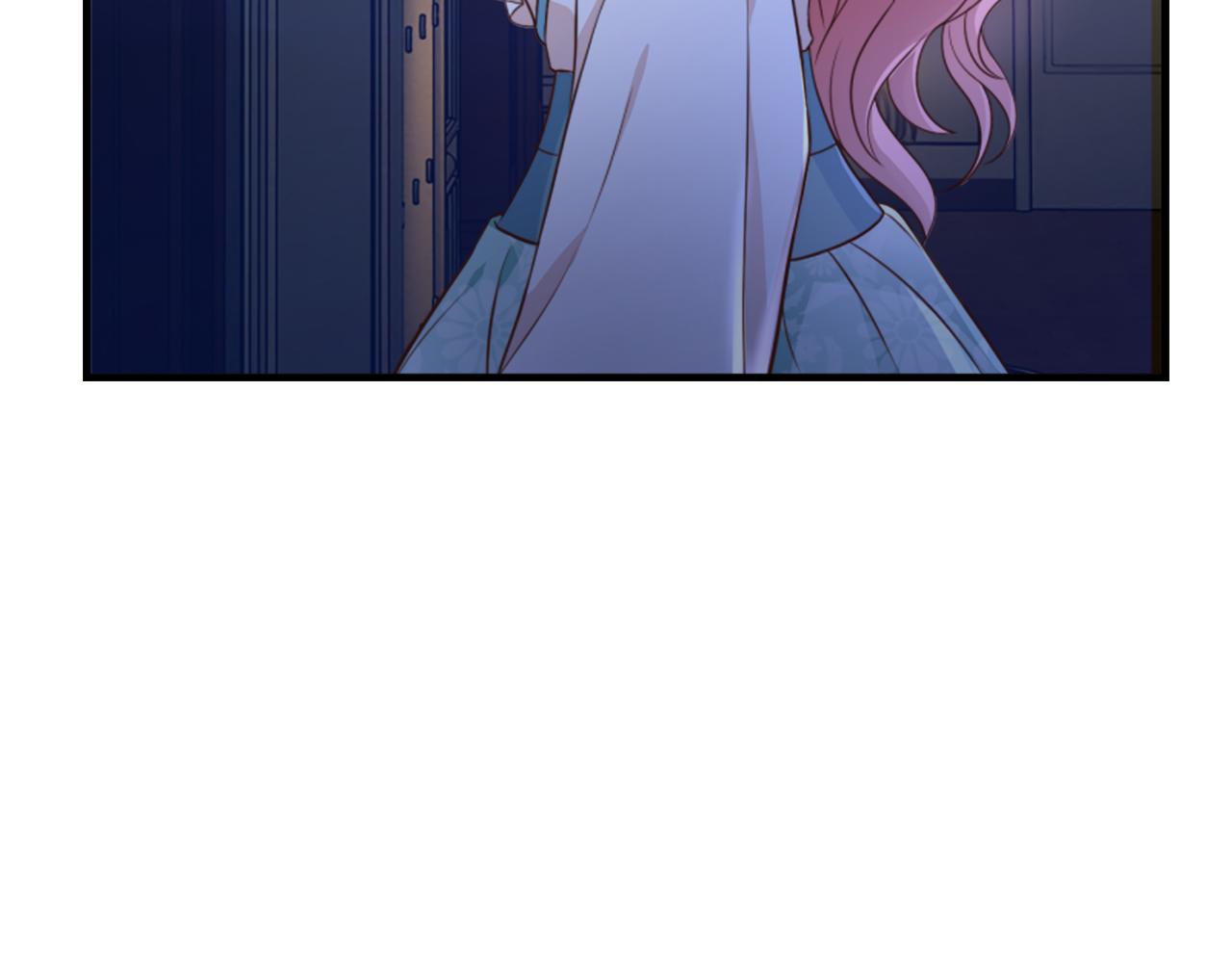 第3话 半夜偷吃(1/5)-第3话