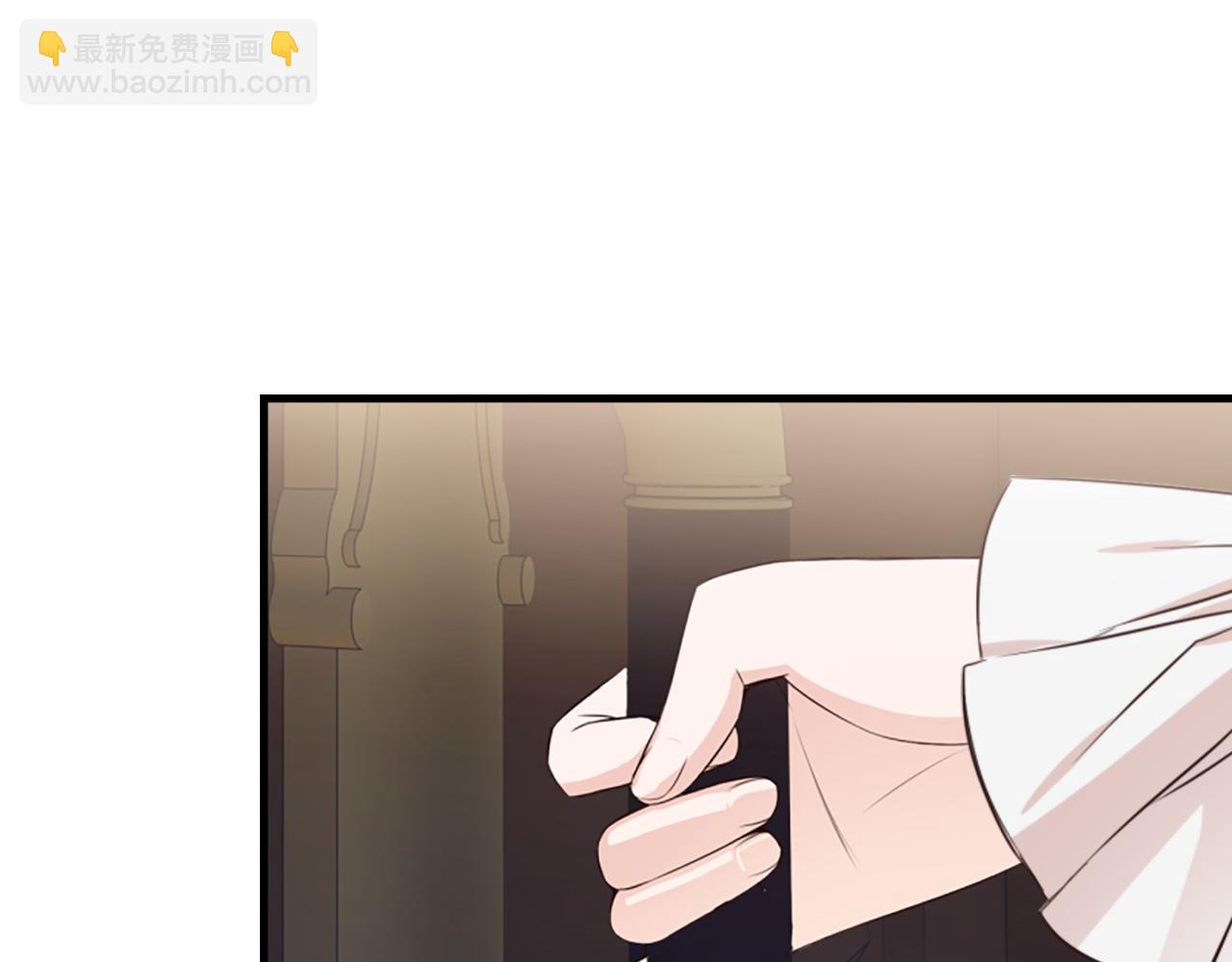 第3话 半夜偷吃(1/5)-第3话