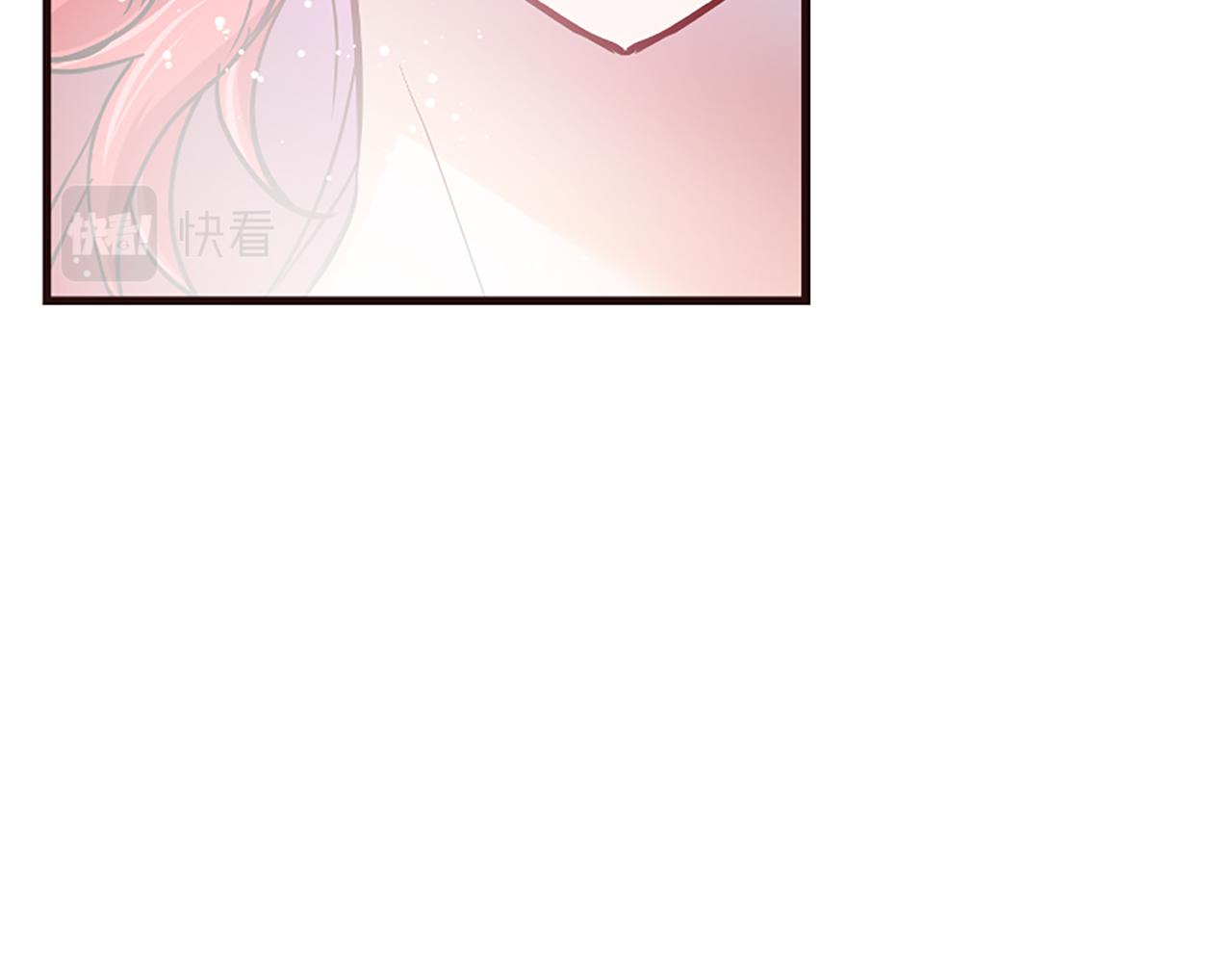 第31话 精灵侯爵(1/6)-第31话