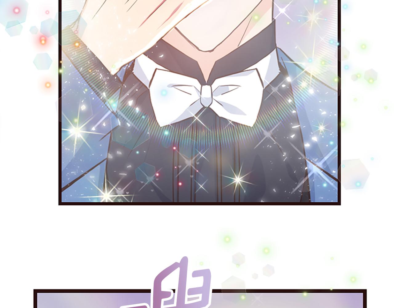 第31话 精灵侯爵(1/6)-第31话