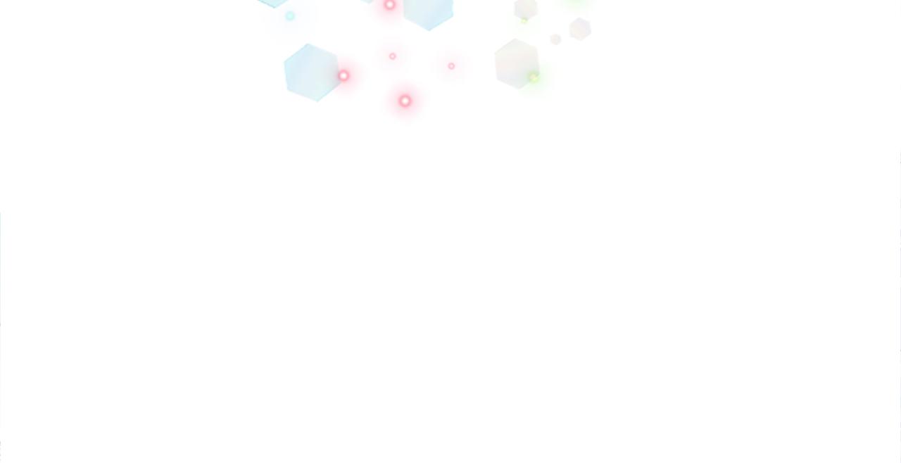 第31话 精灵侯爵(1/6)-第31话