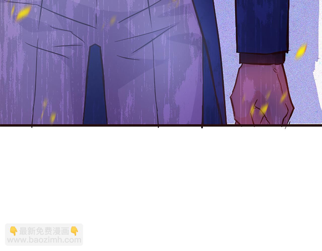 第31话 精灵侯爵(1/6)-第31话