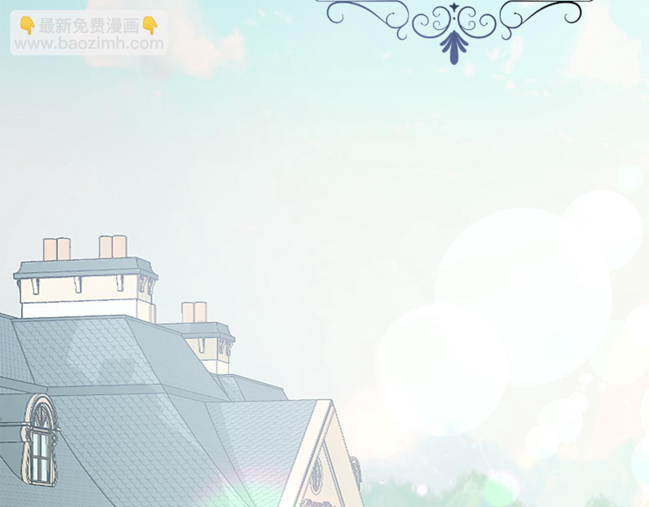 第33话 正式离婚(1/6)-第33话