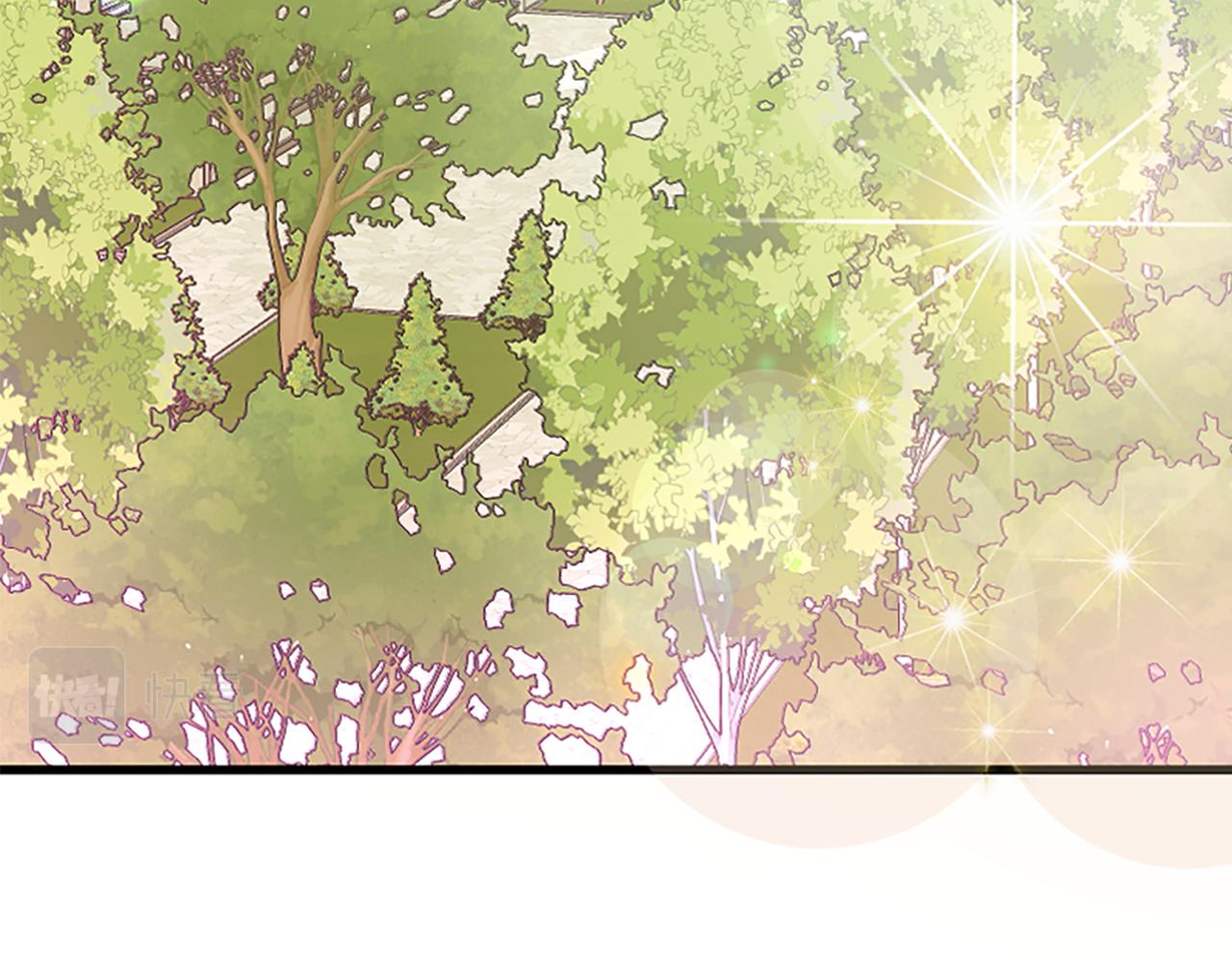 第33话 正式离婚(1/6)-第33话