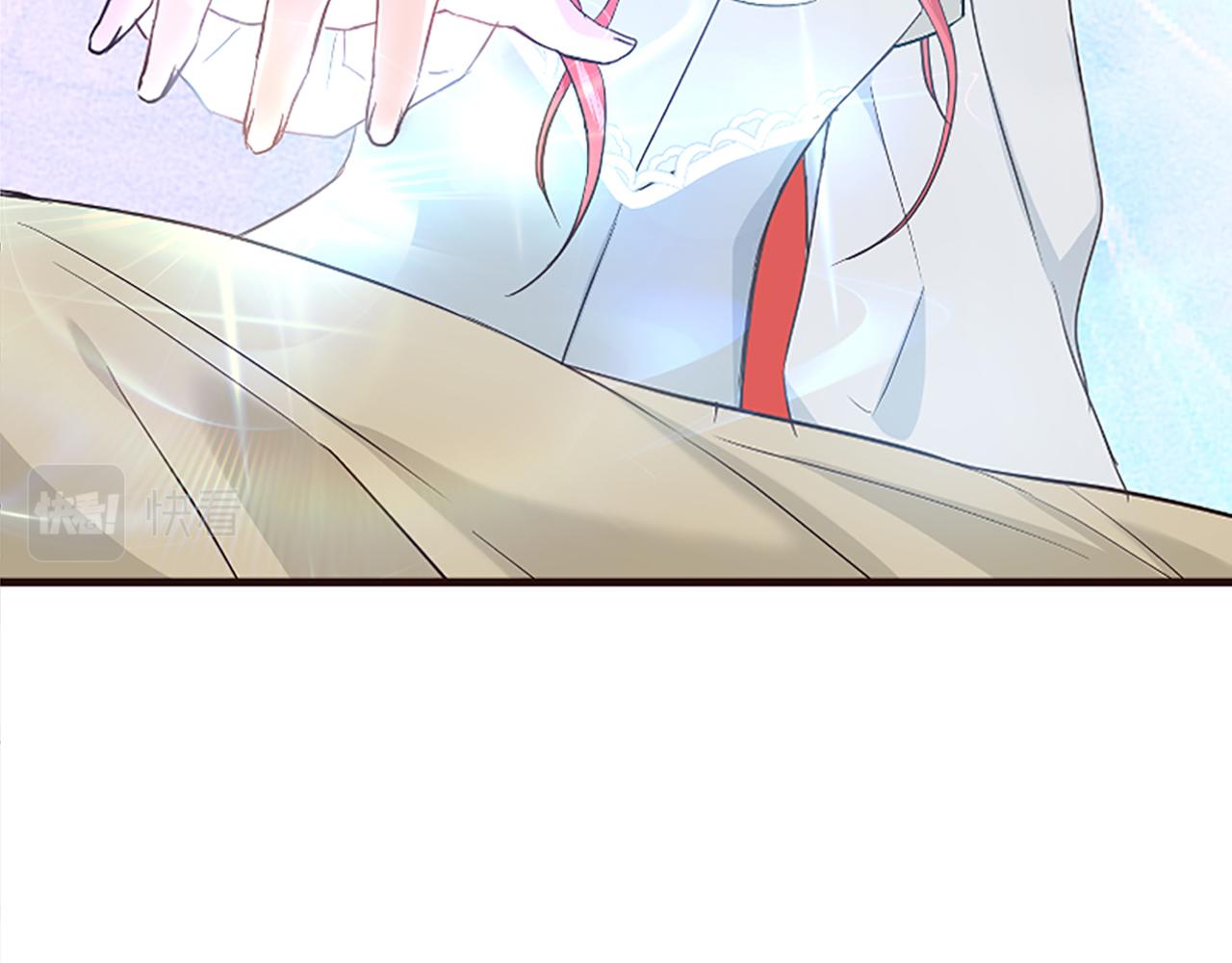 第35话 继续维持婚姻？(1/6)-第35话