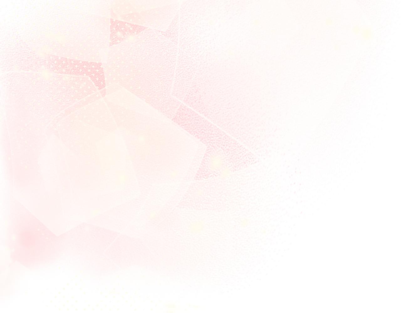 第35话 继续维持婚姻？(1/6)-第35话