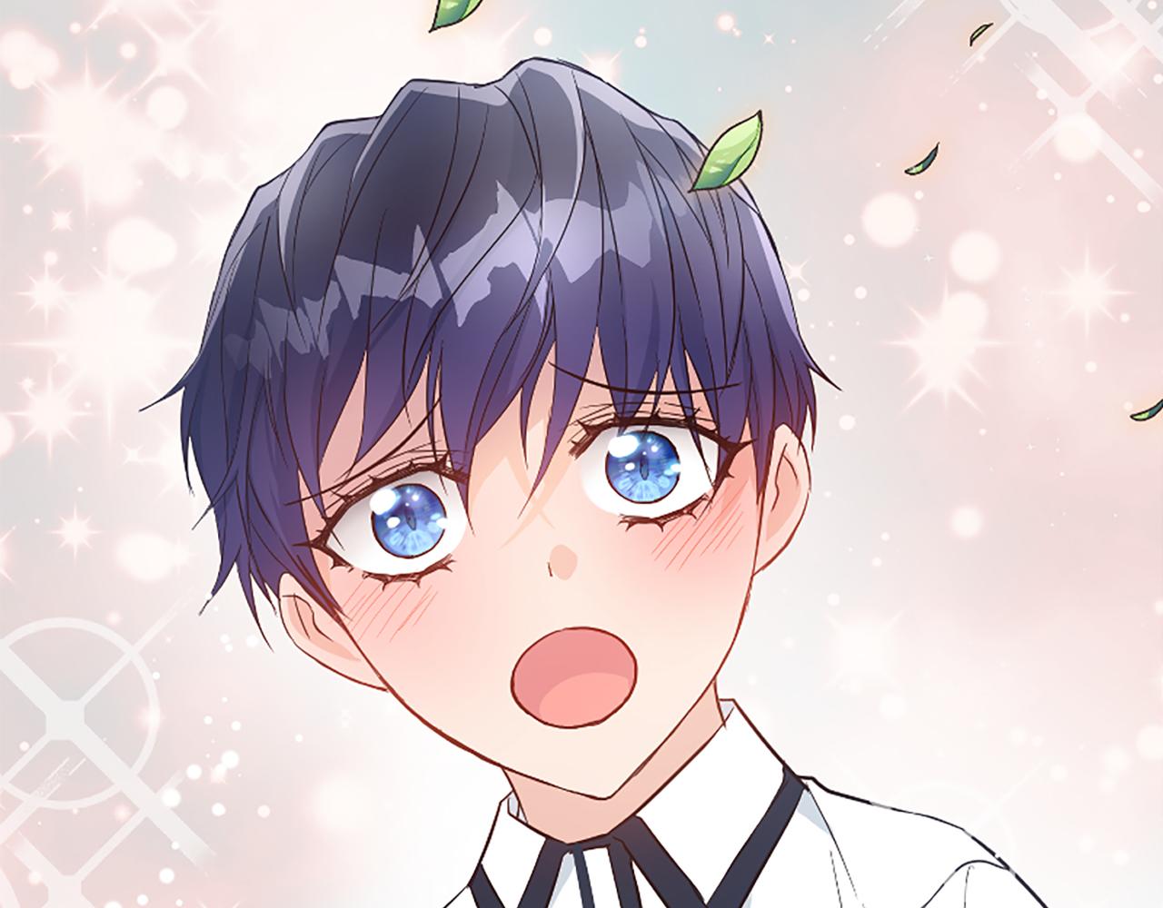 第35话 继续维持婚姻？(1/6)-第35话