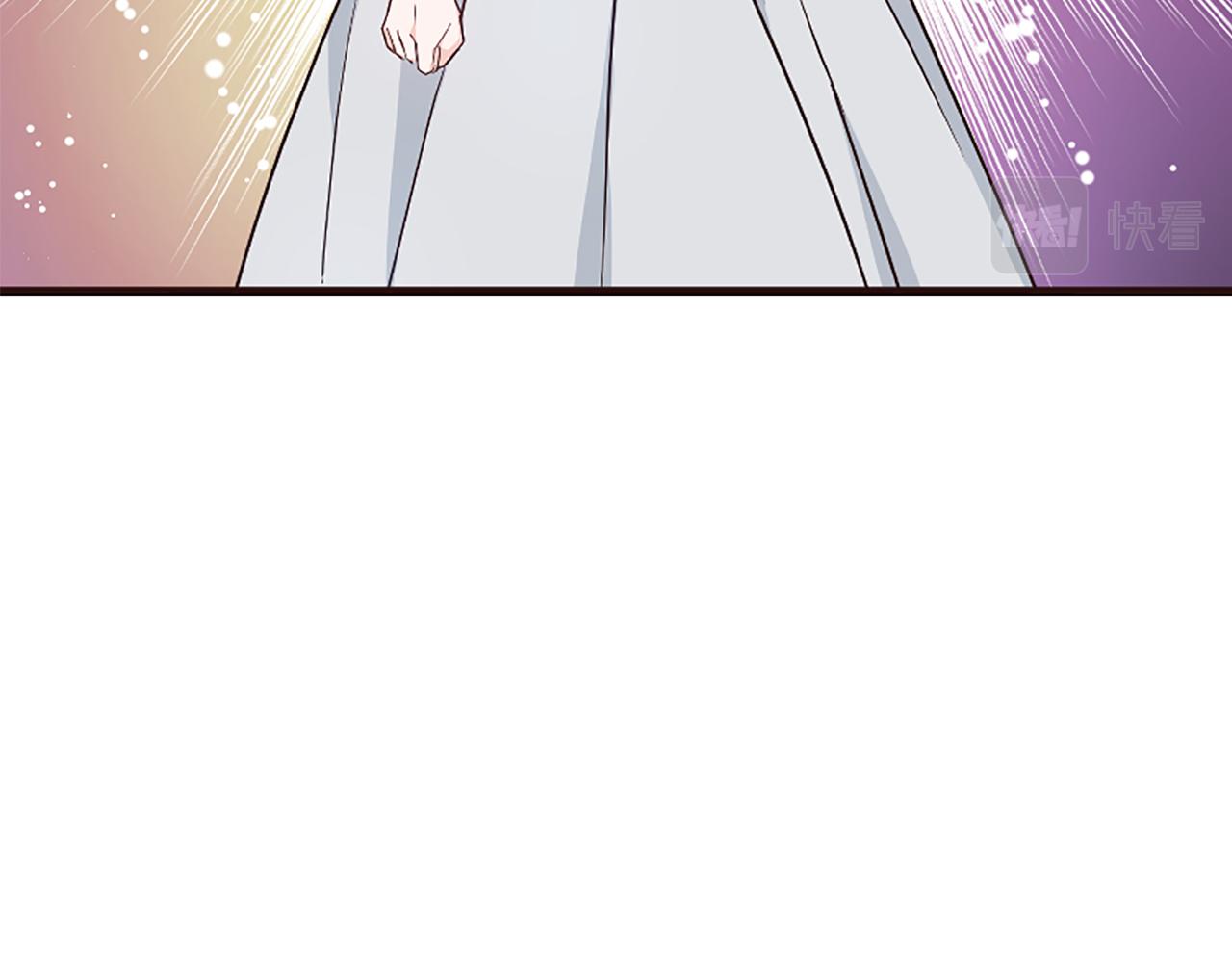 第35话 继续维持婚姻？(1/6)-第35话