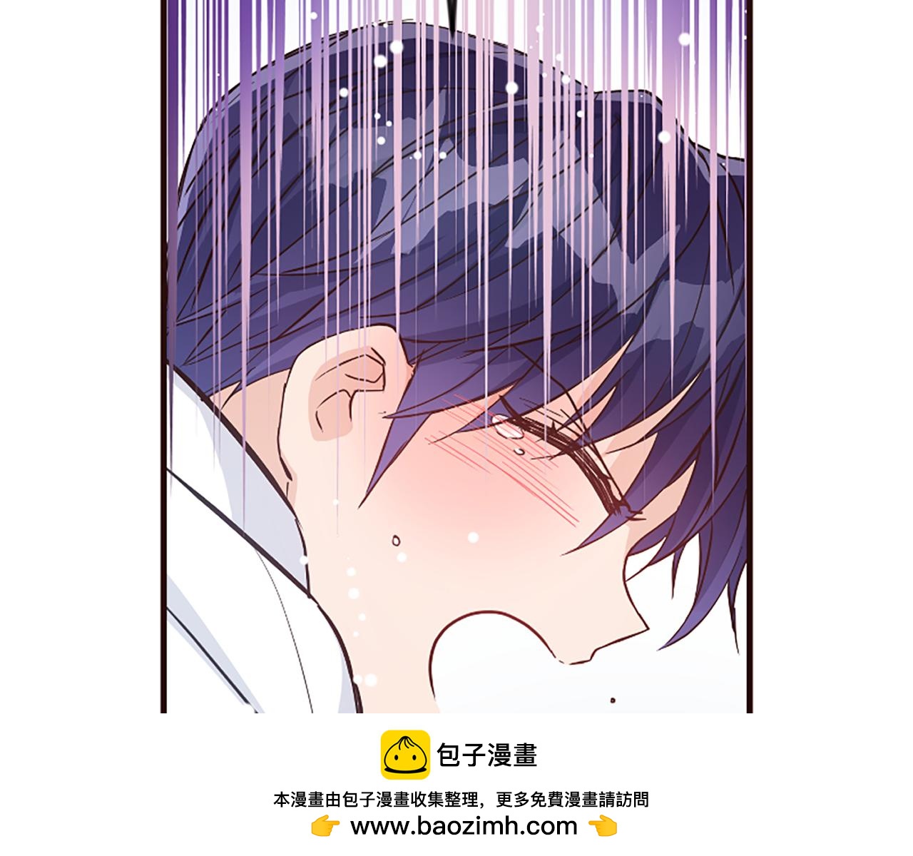 第35话 继续维持婚姻？(1/6)-第35话