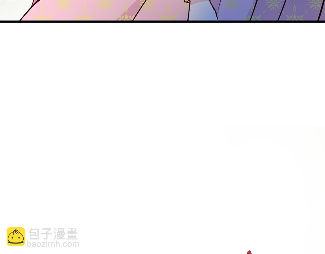 第37话 夫人救美(1/5)-第37话
