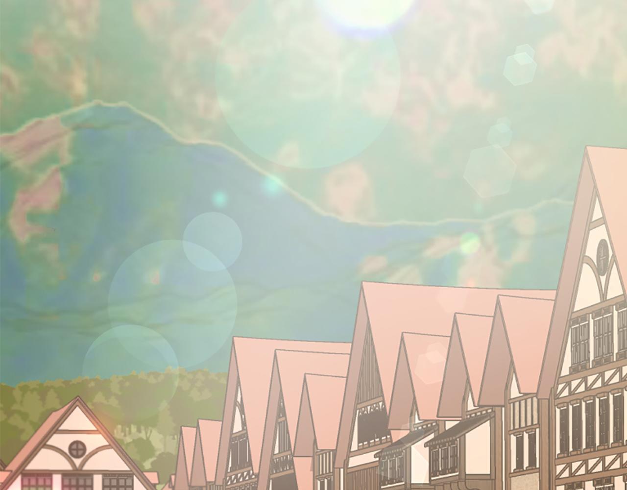 第37话 夫人救美(1/5)-第37话