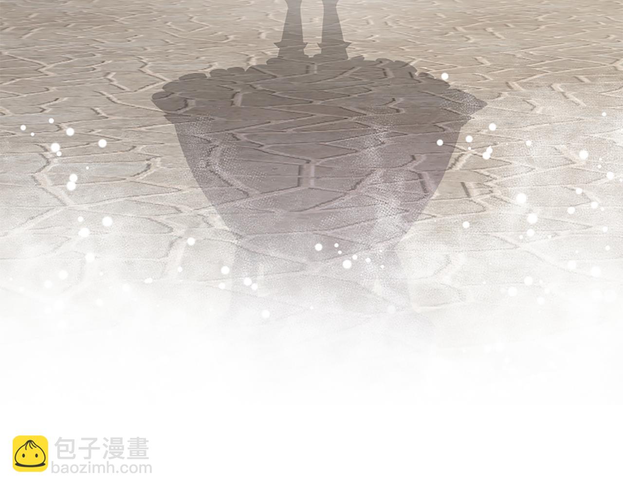 第37话 夫人救美(1/5)-第37话