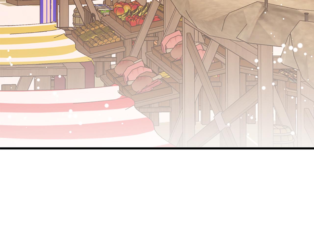 第37话 夫人救美(1/5)-第37话