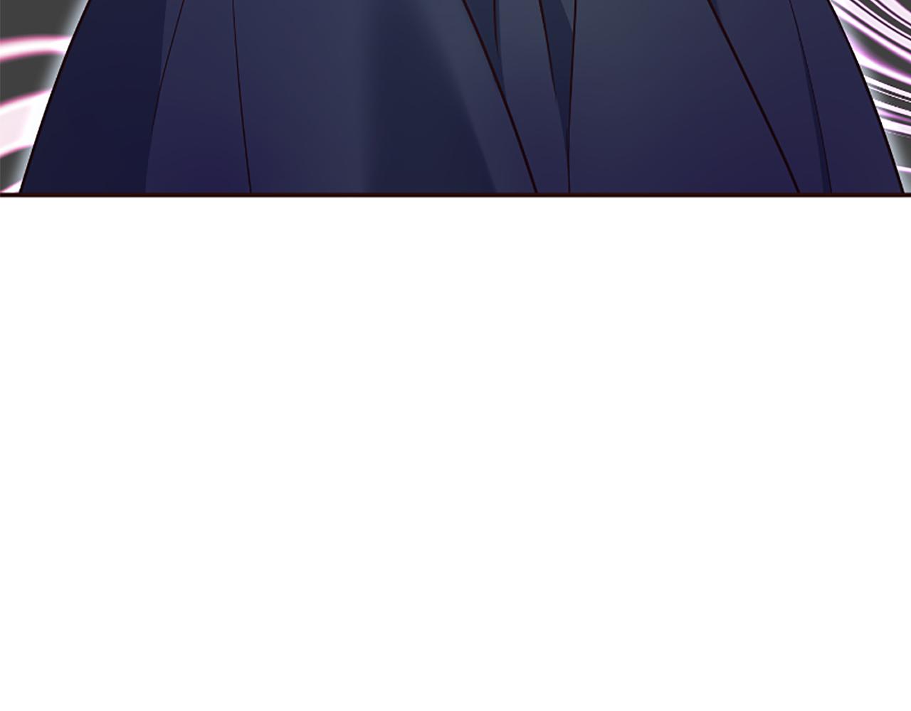 第39话 嫉妒不已(1/5)-第39话