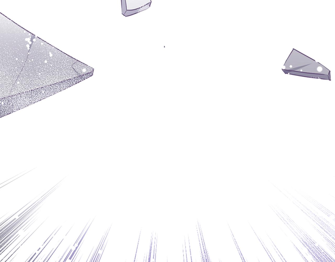 第39话 嫉妒不已(1/5)-第39话