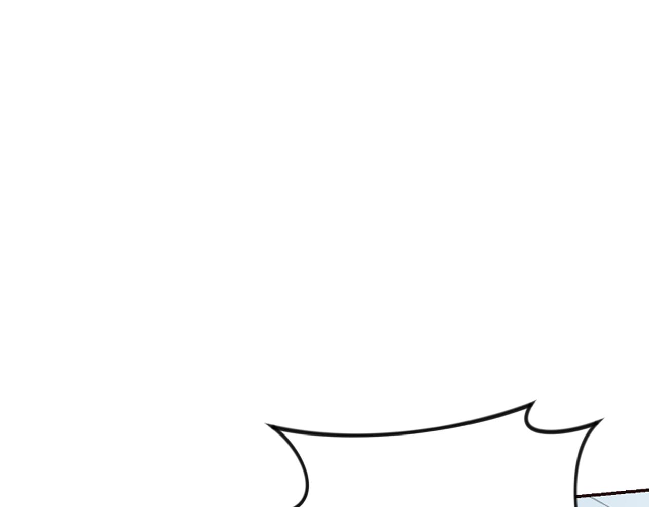 第39话 嫉妒不已(1/5)-第39话