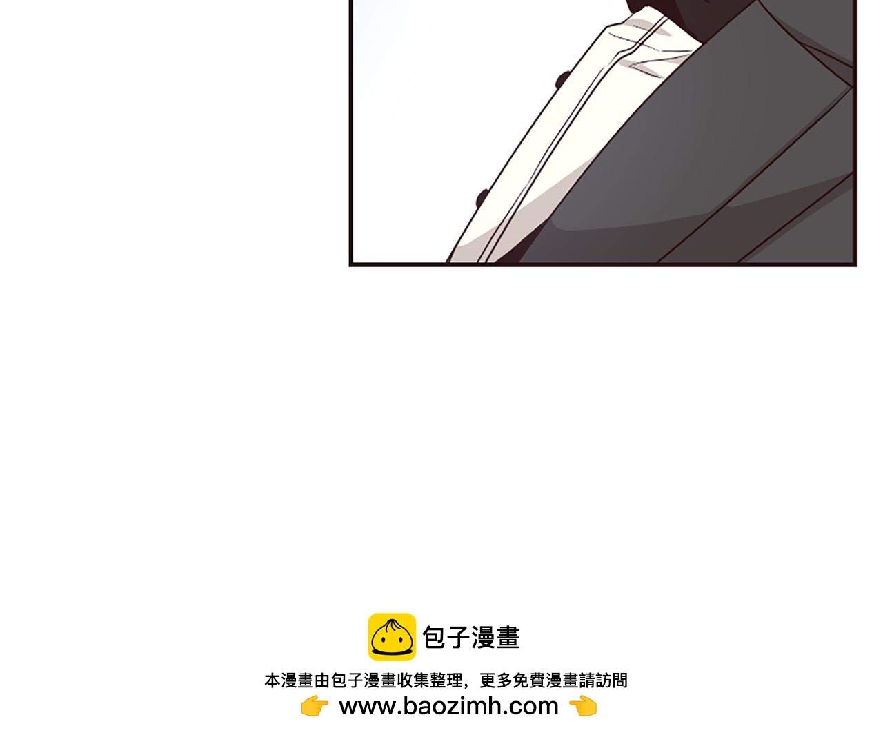 第41话 性格突变(1/5)-第41话