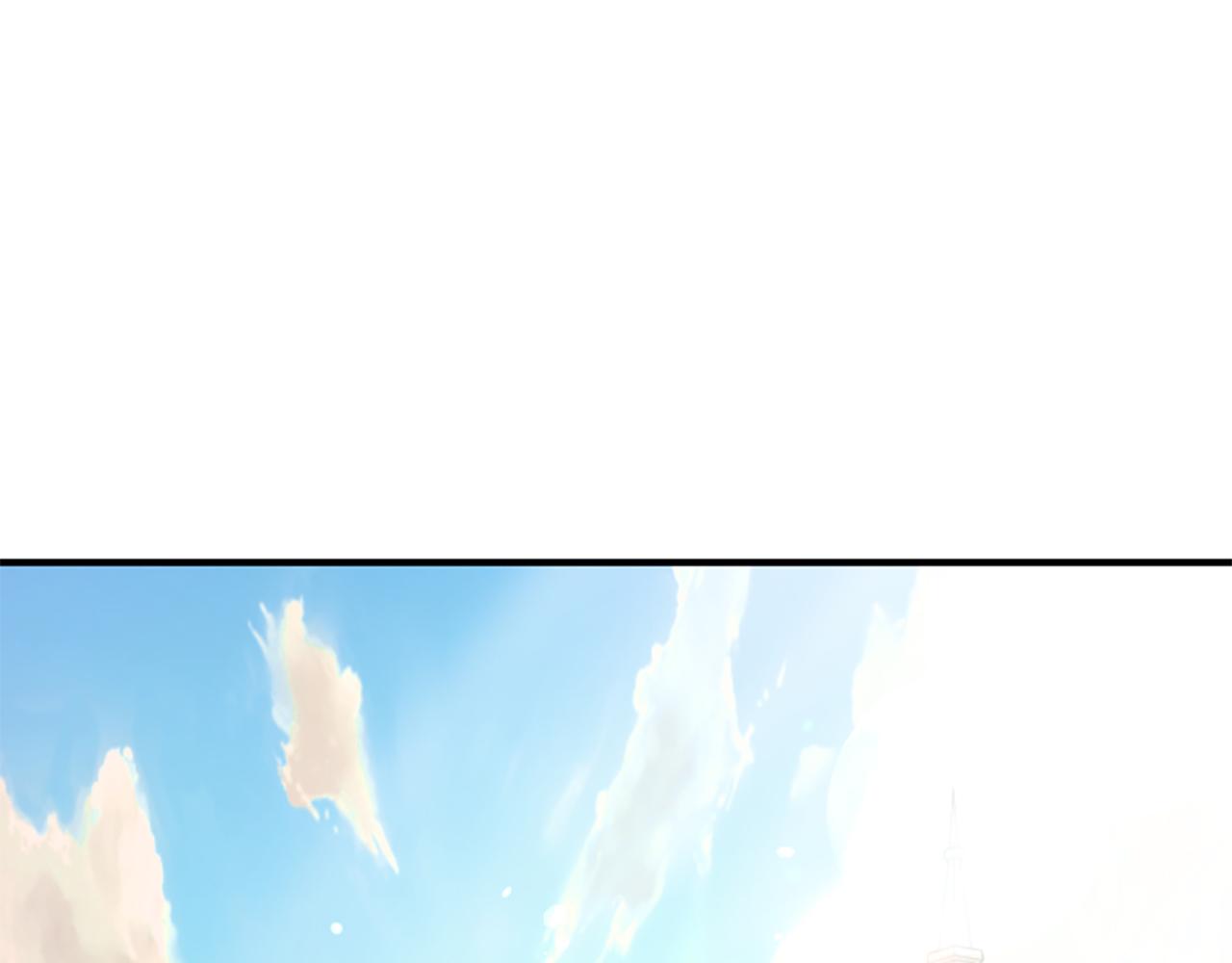 第43话 该长大了(1/5)-第43话