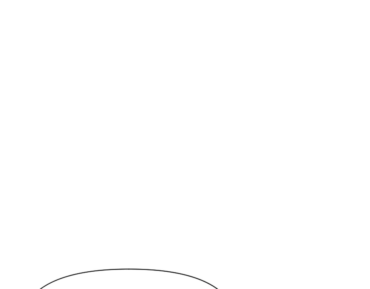 第43话 该长大了(1/5)-第43话
