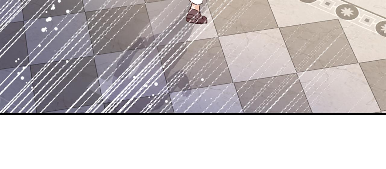 第43话 该长大了(1/5)-第43话