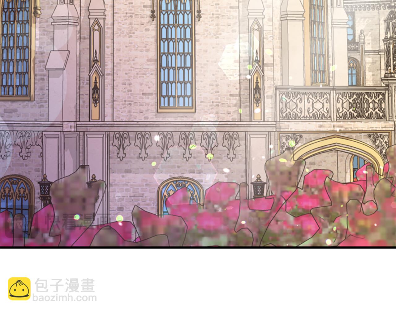 第43话 该长大了(1/5)-第43话