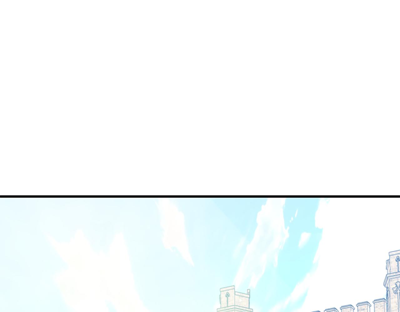 第43话 该长大了(1/5)-第43话