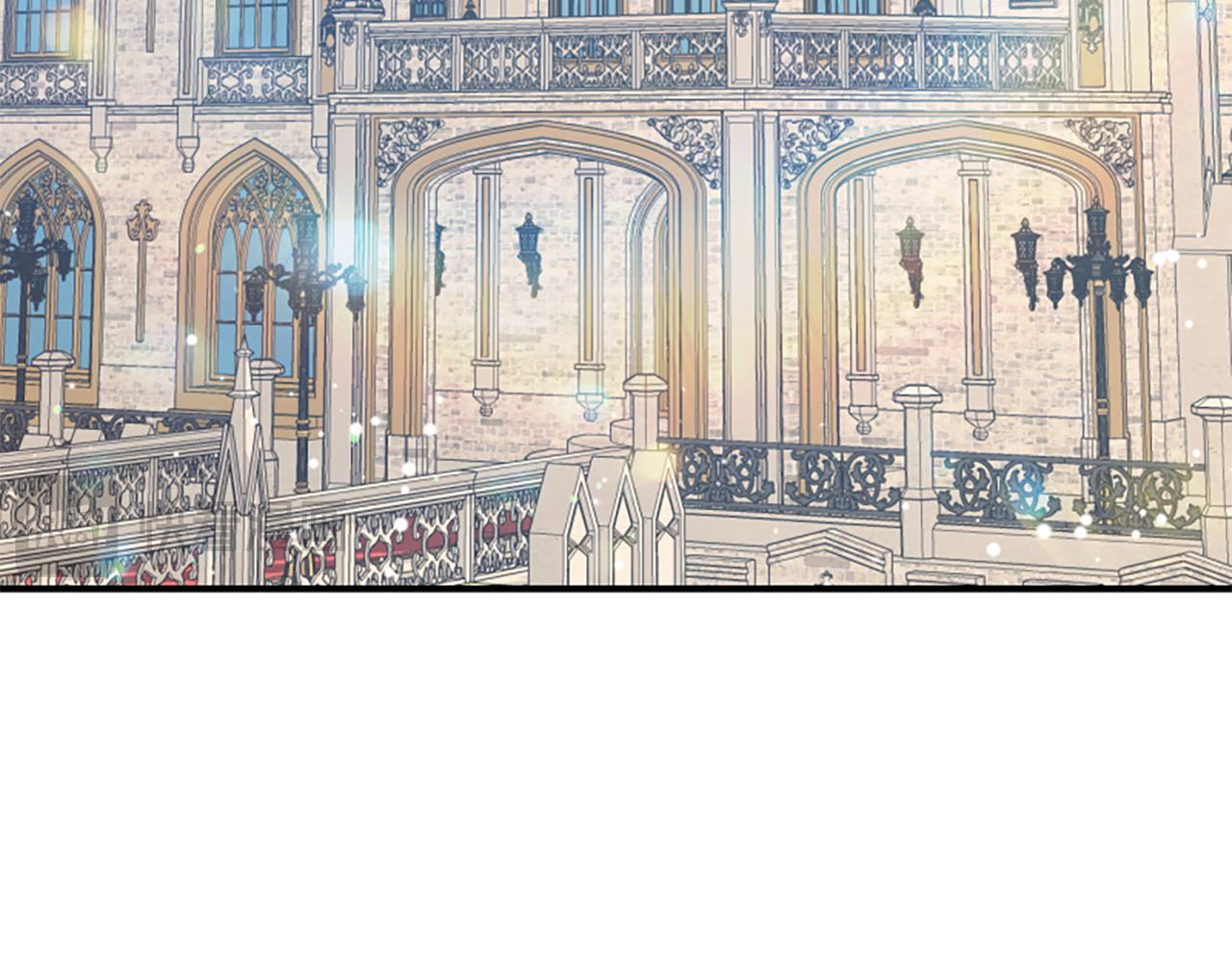 第43话 该长大了(1/5)-第43话