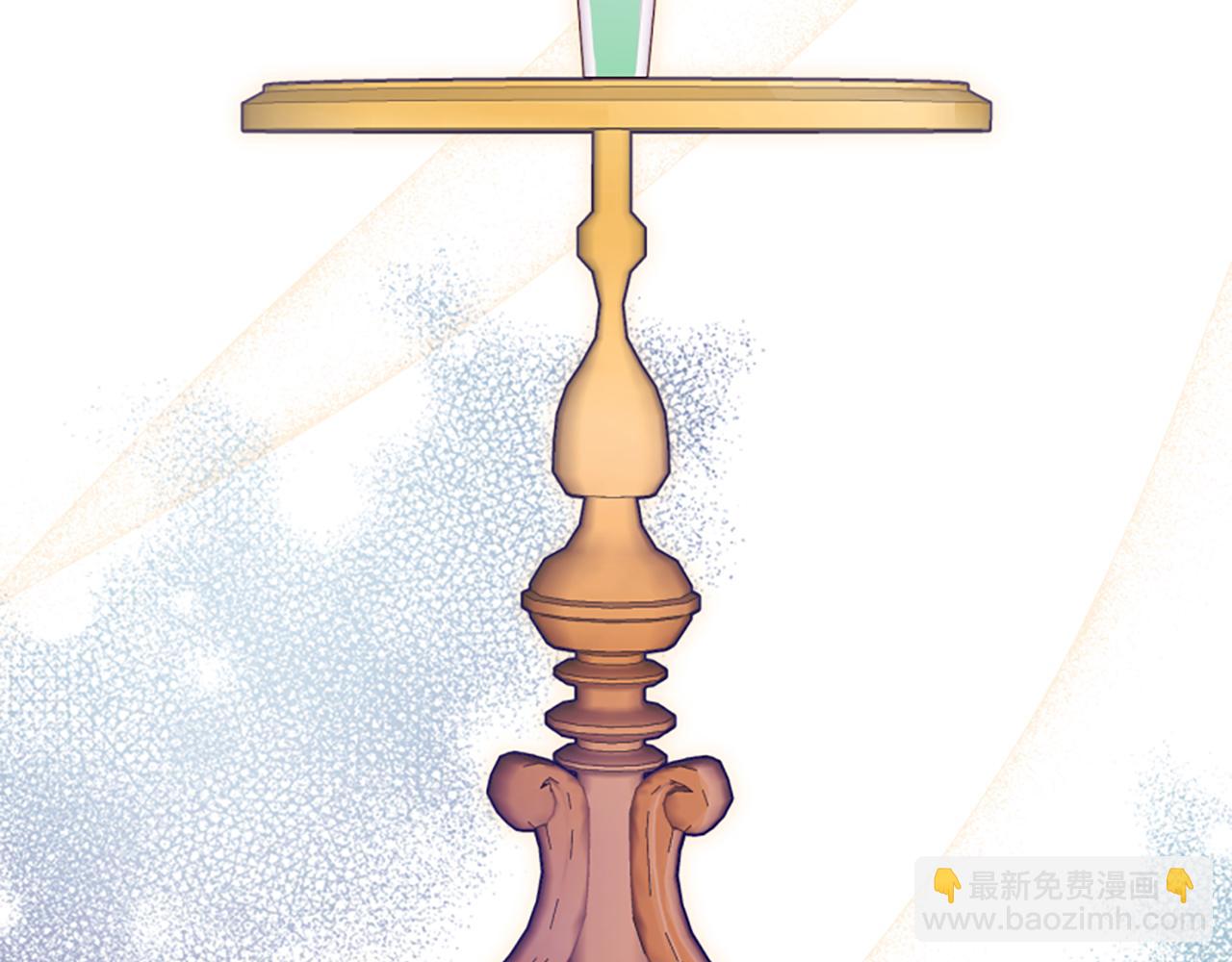 第43话 该长大了(1/5)-第43话